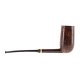 PIPE-VIT-96-03