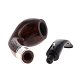 PIPE-ANA-200-10