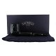PIPE-SAV-ALLIGATOR_BLU-111-R6-09