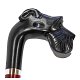 PIPE-VIP-237-20
