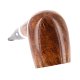PIPE-CHA-MAIGRET-863-09