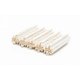 balsa9_3_1