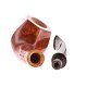 PIPE-GEP-178-300DPI-10