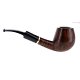 PIPE-FDR-186-03