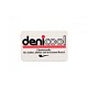 DENICOOL-CRISTALLI-DENICOTEA-PIPA-12GPIPE-PFEIFE-FILTERFILTROCRYSTALS-272566549478.JPG