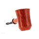 PIPE-ARD-052-10
