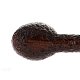 PIPE-SAV-P124ZM-901-06_7y05-uw