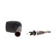 MOREL-6MM_128_P413ZNR608