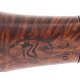 PIPE-RES-043-06