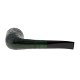 PIPE-CAM-172-05