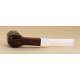 PIPE-GEP-162-05