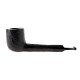 PIPE-GEP-150-01