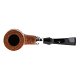PIPE-GEP-144-05
