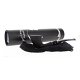 PIPE-STW-AND-MODEL6-2-02_4_
