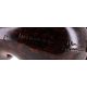 PIPE-PROV-122-300DPI-06_muya-iv