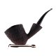 PIPE-FAS-030-02
