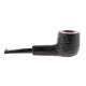 PIPE-CAS-894-300DPI-03