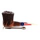 PIPE-AMO-264-300DPI-02