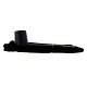 PIPE-BRNT-02311
