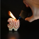 Screenshot_2022-11-10_at_16-07-09_Executive_Gunmetal_Inverted_Dual_TORCH_LIGHTER__unfilled_