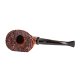 PIPE-AMO-253-04