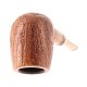 PIPE-FUV-003-06