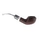 PIPE-ASH-62-03