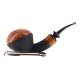 PIPE-LEO-014-300DPI-02_vdpt-6z