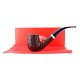 PIPE-SAV-STNIC-2023-P448ZNR-9-606-09