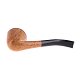 PIPE-SER-485-05