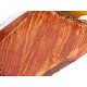 PIPE-PAS-73-06_ofez-sl