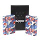 ZIPPO-DOUBLE-300DPI-11