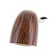 PIPE-RES-043-07