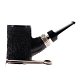 PIPE-SER-52802