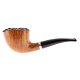PIPECEP-183-300DPI-01