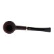 PIPE-SAV-PETITE-313E-R3-04