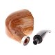 PIPECEP-183-300DPI-10