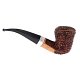 PIPE-SER-525-03