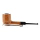 PIPE-GEP-145-02