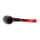 PIPE-SAV-NICHOLAS-22-9MM-606-2-04