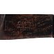 PIPE-CAS-956-06