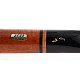 PIPE--SAV-P500CL-2022-6-101_3_