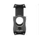 Screenshot_2025-03-03_at_17-39-45_COLIBRI_Zig.Abschneider_S-Cut_II_Carbondesign_silber_26mm_-_Cigar_Cutters_-_Cigar_Accessories_-_Products
