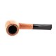 PIPE-FRA-011-04