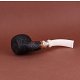 PIPE-SER-875-10