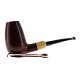 PIPE-CAM-176-02