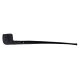 PIPE-SAV-CHURCHWARDEN-N-R6-901-01