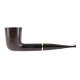 PIPE-SAV-BOSCO_2025-409-L6-01