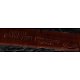 PIPE-CAS-0865-100-007-07