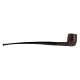 PIPE-SAV-CHURCHWARDEN-M-104-S6-03